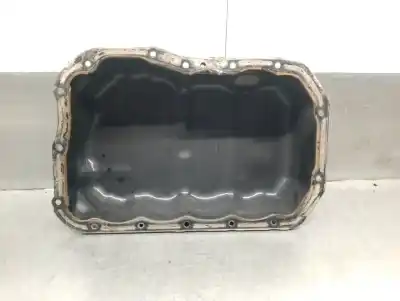 Автозапчастина б/у возчик для mazda 6 hatchback (gg) 2.0 di (gg14) посилання на oem iam rf5c10400a  rf5c10400a