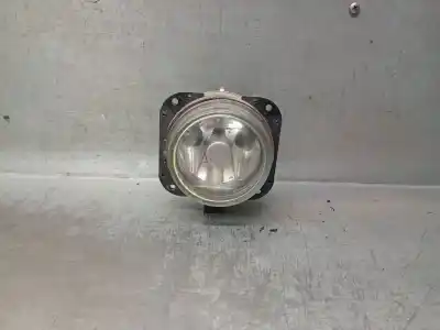 Pezzo di ricambio per auto di seconda mano luce fendinebbia destra per citroen berlingo / berlingo first monospace (mf_, gjk_, gfk_) 2.0 hdi 4x4 (mfrhy) riferimenti oem iam 6204aa Pezzo di ricambio per auto di seconda mano luce fendinebbia destra per citroen berlingo / berlingo first monospace (mf_, gjk_, gfk_) 2.0 hdi 4x4 (mfrhy) riferimenti oem iam 6204aa