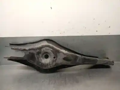 Автозапчасти б/у рычаг задней нижней правой подвески за hyundai i30 (pde, pd, pden) 2.0 n ссылки oem iam 55220s0000