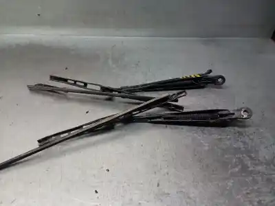 Second-hand car spare part front right windshield wiper arm for citroen berlingo / berlingo first monospace (mf_, gjk_, gfk_) 2.0 hdi 4x4 (mfrhy) oem iam references 6429j8  6429j7 Second-hand car spare part front right windshield wiper arm for citroen berlingo / berlingo first monospace (mf_, gjk_, gfk_) 2.0 hdi 4x4 (mfrhy) oem iam references 6429j8  6429j7