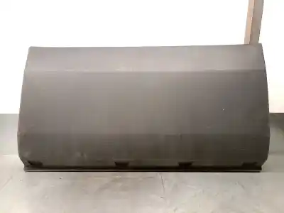 Second-hand car spare part decorative moulding for iveco daily vi furgón 33s15, 35s15, 35c15 oem iam references 5801811687