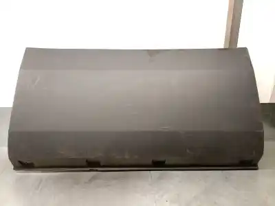 Second-hand car spare part decorative moulding for iveco daily vi furgón 33s15, 35s15, 35c15 oem iam references 5801811685