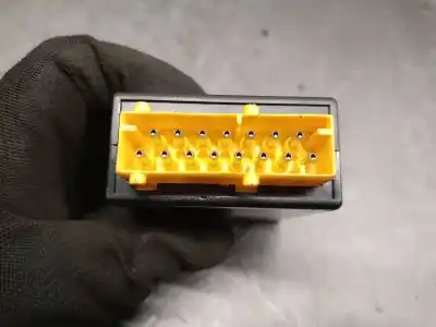 Автозапчасти б/у блок управления иммобилизатором за bmw 7 (e38) 740 i, il ссылки oem iam 61358362277 05393110 lk 