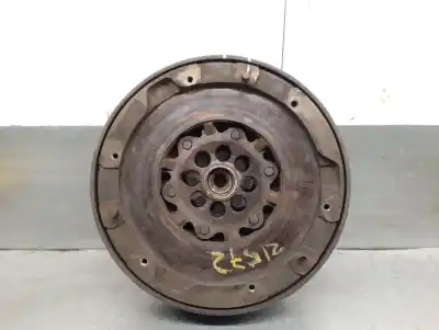 Автозапчастина б/у маховик двигуна для bmw x1 (e84) sdrive 18 d посилання на oem iam 21217577479