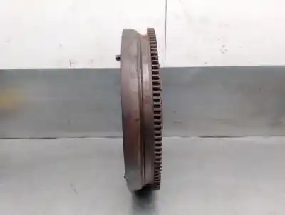 Автозапчастина б/у маховик двигуна для bmw x1 (e84) sdrive 18 d посилання на oem iam 21217577479  21207637279