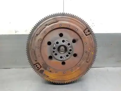 Автозапчастина б/у маховик двигуна для bmw x1 (e84) sdrive 18 d посилання на oem iam 21217577479  21207637279