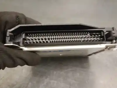 Second-hand car spare part abs control unit for bmw 7 (e38) 740 i, il oem iam references 1164131 0265109021 bosch 