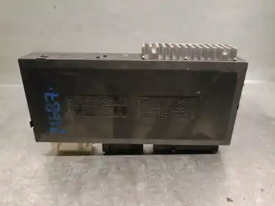 Автозапчастина б/у модуль комфорт для bmw 7 (e38) 740 i, il посилання на oem iam 61358372140