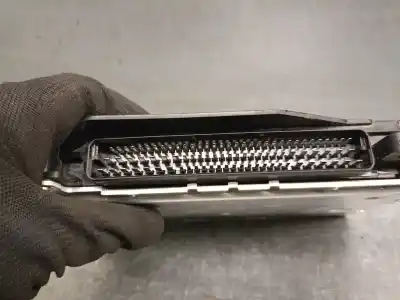 Автозапчасти б/у блок управления автоматической коробкой передач за bmw 7 (e38) 740 i, il ссылки oem iam 1422478 0260002398 bosch 