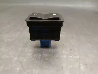 Автозапчасти б/у управление задними правыми стеклами за bmw 7 (e38) 740 i, il ссылки oem iam 61318368932 8368932 61318368932