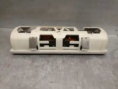 Second-hand car spare part interior light for bmw 7 (e38) 740 i, il oem iam references 8369511  63312269513