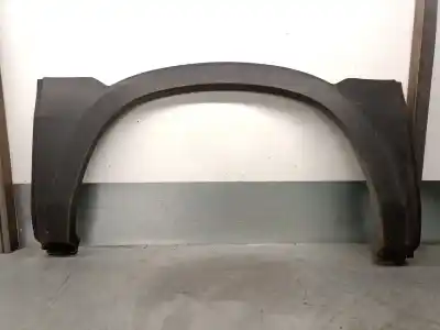 Second-hand car spare part right rear winglet for iveco daily vi furgón 33s15, 35s15, 35c15 oem iam references 5801530200