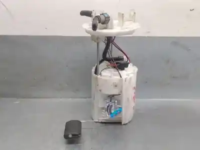 Second-hand car spare part fuel tank sender unit for kia picanto iii (ja) 1.2 oem iam references 31110g6100