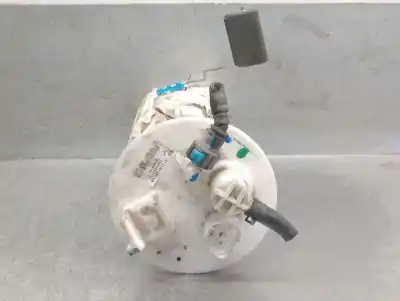 Pezzo di ricambio per auto di seconda mano sensore di livello del carburante per kia picanto iii (ja) 1.2 riferimenti oem iam 31110g6100 1000g94570 hic 31120g6100