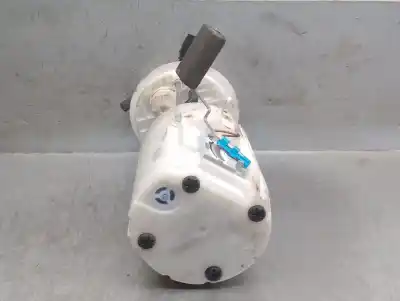 Pezzo di ricambio per auto di seconda mano sensore di livello del carburante per kia picanto iii (ja) 1.2 riferimenti oem iam 31110g6100 1000g94570 hic 31120g6100