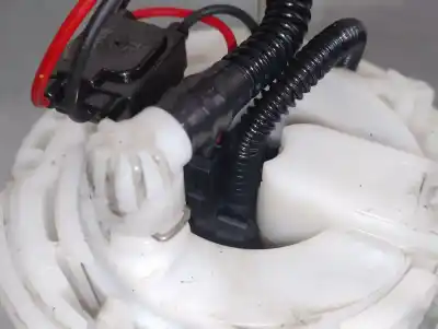 Pezzo di ricambio per auto di seconda mano sensore di livello del carburante per kia picanto iii (ja) 1.2 riferimenti oem iam 31110g6100 1000g94570 hic 31120g6100