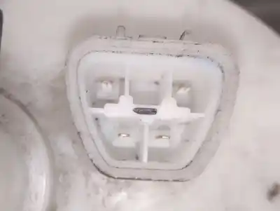 Pezzo di ricambio per auto di seconda mano sensore di livello del carburante per kia picanto iii (ja) 1.2 riferimenti oem iam 31110g6100 1000g94570 hic 31120g6100