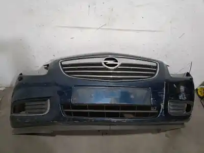 Pezzo di ricambio per auto di seconda mano  per OPEL INSIGNIA A (G09)  Riferimenti OEM IAM 1400474  1400474