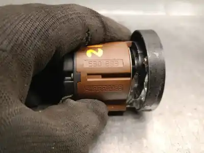 Автозапчасти б/у управление светом за bmw 7 (e38) 740 i, il ссылки oem iam 61318363684 549392022 61318363684