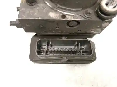 Автозапчастина б/у абс для iveco daily vi furgón 33s15, 35s15, 35c15 посилання на oem iam 5801815699  5801894424 Автозапчастина б/у абс для iveco daily vi furgón 33s15, 35s15, 35c15 посилання на oem iam 5801815699  5801894424