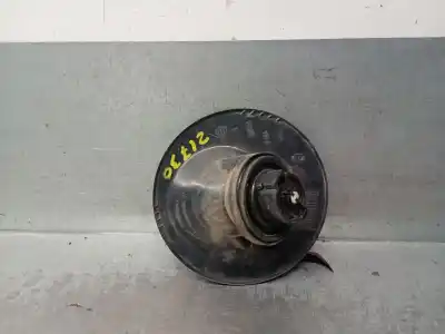 Автозапчастина б/у зовнішній пливний колпак для renault kangoo express (fc0/1_) 1.5 dci (fc07, fc1r) посилання на oem iam 7701472643  7701472643