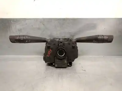 Автозапчасти б/у управление светом за iveco daily vi furgón 33s15, 35s15, 35c15 ссылки oem iam 5801464968 Автозапчасти б/у управление светом за iveco daily vi furgón 33s15, 35s15, 35c15 ссылки oem iam 5801464968