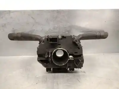 Автозапчасти б/у управление светом за iveco daily vi furgón 33s15, 35s15, 35c15 ссылки oem iam 5801464968 0265005557 bosch 5801464968 Автозапчасти б/у управление светом за iveco daily vi furgón 33s15, 35s15, 35c15 ссылки oem iam 5801464968 0265005557 bosch 5801464968