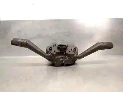 Автозапчасти б/у управление светом за iveco daily vi furgón 33s15, 35s15, 35c15 ссылки oem iam 5801464968 0265005557 bosch 5801464968 Автозапчасти б/у управление светом за iveco daily vi furgón 33s15, 35s15, 35c15 ссылки oem iam 5801464968 0265005557 bosch 5801464968