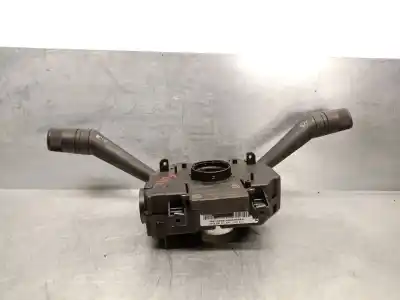 Автозапчасти б/у управление светом за iveco daily vi furgón 33s15, 35s15, 35c15 ссылки oem iam 5801464968 0265005557 bosch 5801464968 Автозапчасти б/у управление светом за iveco daily vi furgón 33s15, 35s15, 35c15 ссылки oem iam 5801464968 0265005557 bosch 5801464968