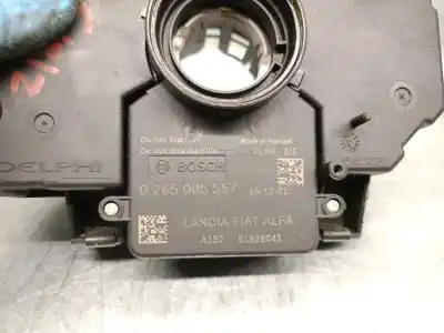 Автозапчасти б/у управление светом за iveco daily vi furgón 33s15, 35s15, 35c15 ссылки oem iam 5801464968 0265005557 bosch 5801464968 Автозапчасти б/у управление светом за iveco daily vi furgón 33s15, 35s15, 35c15 ссылки oem iam 5801464968 0265005557 bosch 5801464968