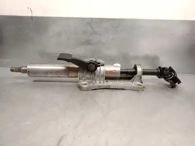 Second-hand car spare part steering column for iveco daily vi furgón 33s15, 35s15, 35c15 oem iam references 5801773188
