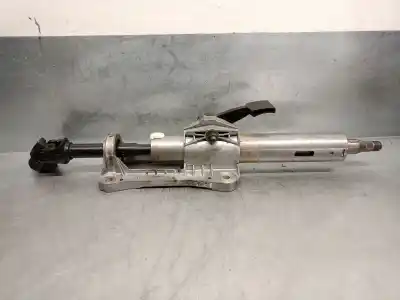 Second-hand car spare part steering column for iveco daily vi furgón 33s15, 35s15, 35c15 oem iam references 5801773188  5801773188