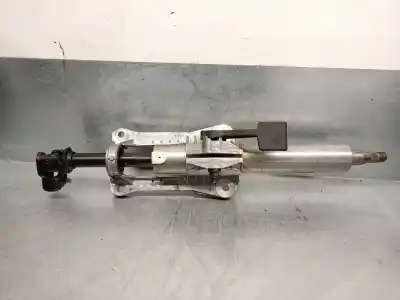 Second-hand car spare part steering column for iveco daily vi furgón 33s15, 35s15, 35c15 oem iam references 5801773188  5801773188
