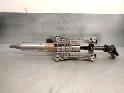 Second-hand car spare part steering column for iveco daily vi furgón 33s15, 35s15, 35c15 oem iam references 5801773188  5801773188