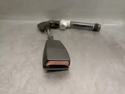 Автозапчасти б/у натяжитель правой подушки безопасности за bmw 7 (e38) 740 i, il ссылки oem iam 72118150658  