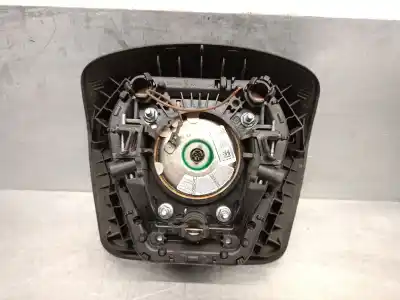 Автозапчасти б/у передняя левая подушка безопасности за iveco daily vi furgón 33s15, 35s15, 35c15 ссылки oem iam 5801561543 34159277d 5801561543