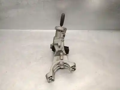 Second-hand car spare part ignition switch for iveco daily vi furgón 33s15, 35s15, 35c15 oem iam references 5801364057  5801364057