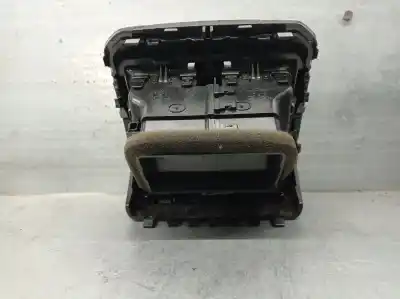 Автозапчасти б/у аэратор за skoda superb iii (3v3) 2.0 tdi ссылки oem iam 3v0919201 905027321571 3v0919201
