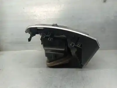 Автозапчасти б/у аэратор за skoda superb iii (3v3) 2.0 tdi ссылки oem iam 3v0919201 905027321571 3v0919201
