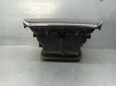 Автозапчасти б/у аэратор за skoda superb iii (3v3) 2.0 tdi ссылки oem iam 3v0919201 905027321571 3v0919201