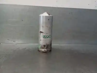 Pezzo di ricambio per auto di seconda mano filtri per mercedes-benz clase m (w163) ml 350 riferimenti oem iam a1638300083