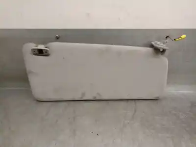 Автозапчастина б/у лівий натір для bmw 7 (e38) 740 i, il посилання на oem iam 51162268883  51162268883