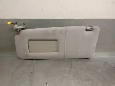 Автозапчастина б/у лівий натір для bmw 7 (e38) 740 i, il посилання на oem iam 51162268883  51162268883