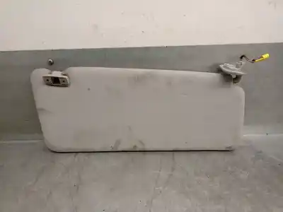 Автозапчастина б/у лівий натір для bmw 7 (e38) 740 i, il посилання на oem iam 51162268883  51162268883