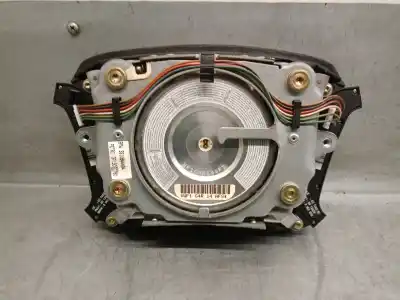 Автозапчасти б/у передняя левая подушка безопасности за bmw 7 (e38) 740 i, il ссылки oem iam 3310944484 3713030760 petri 32346753707