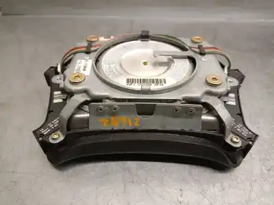 Автозапчасти б/у передняя левая подушка безопасности за bmw 7 (e38) 740 i, il ссылки oem iam 3310944484 3713030760 petri 32346753707