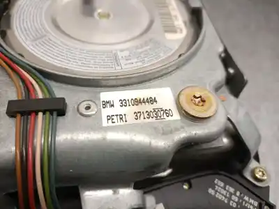 Автозапчасти б/у передняя левая подушка безопасности за bmw 7 (e38) 740 i, il ссылки oem iam 3310944484 3713030760 petri 32346753707