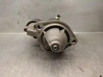 Автозапчасти б/у двигатель запускается за audi a4 b6 descapotable (8h7) 1.8 t ссылки oem iam 06b911023 0001107073 bosch 06b911023x