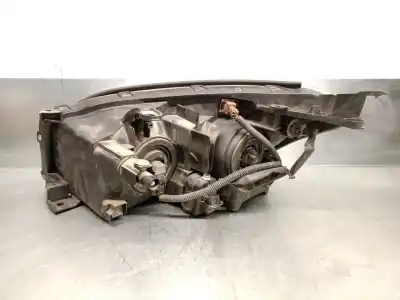 Автозапчастина б/у права фа для toyota rav 4 iii (_a3_) 2.0 4wd (aca30_) посилання на oem iam 8113042310  8113042310