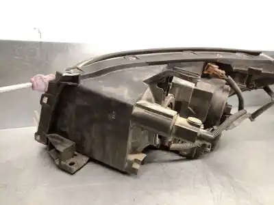 Автозапчастина б/у права фа для toyota rav 4 iii (_a3_) 2.0 4wd (aca30_) посилання на oem iam 8113042310  8113042310